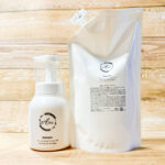 Aniフォームシャンプー | サロンゆうWebショップ